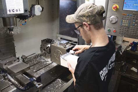 cnc machin milling jobs|cnc jobs hiring near me.